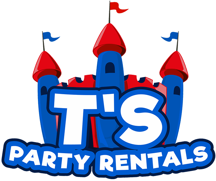T's Party Rentals